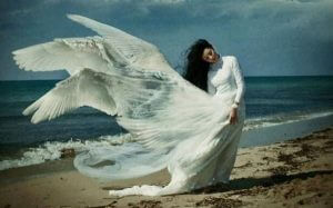 Hvordan kan vi helbrede de følelsesmessige sårene i våre sjeler?