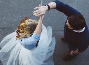 5 psykiske fordeler med dans