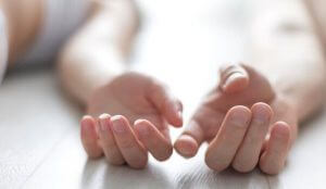 Gjør sex med venner vennskapet bedre?