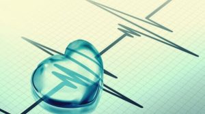 Følelser og høyt blodtrykk: En uventet relasjon