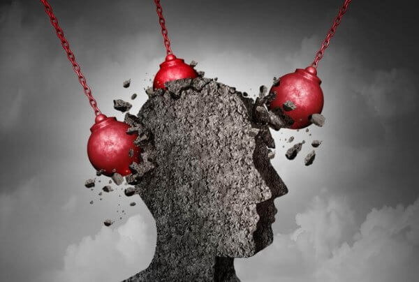 3 misforståelser om behandling av depresjon