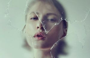 Negative mennesker: 5 karakteristiske egenskaper