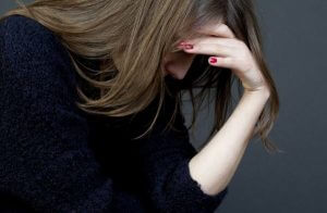 Å være ekstremt intelligent: Den mørke siden vi ikke snakker om