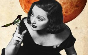 Uønskede meninger: Folk som gir deres mening som om den er en "universell sannhet"