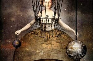 Når vi lar urettferdighet råde fordi vi er redde for konflikter