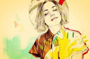 Jeg angrer ingen ting, men jeg vet hva jeg ikke ville gjøre igjen