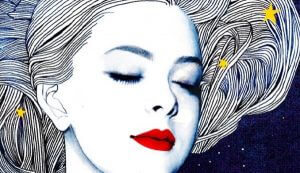 Ikke rop til meg, du vil ikke bremse meg ned