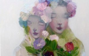 Fortell meg hva du tenker om andre, og jeg vil fortelle deg hvem du er