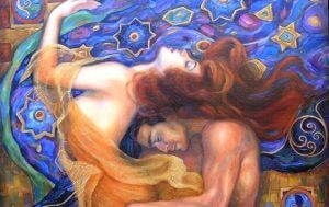 Følelsesmessige abstinenser: Smerter etter et brudd