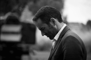 Å hjelpe noen med borderline personlighetsforstyrrelse