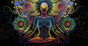 5 meditasjonsmantraer du kan prøve