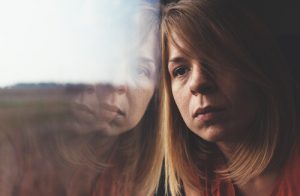 Mangler sårende, kritiske mennesker noe på innsiden?