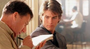 8 av de beste filmene om autisme