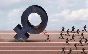 7 usynlige former for sexisme