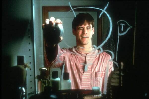 Truman Show