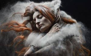 Hvorfor er det noen som ikke vil akseptere hjelp?