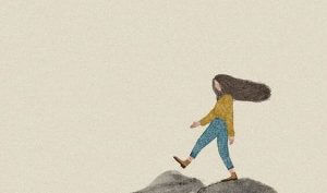 Kan stress føre til hukommelsestap?