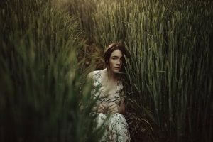 Emosjonell avhengighet skjer ikke bare i romantiske forhold