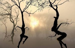 Hvordan empati gjør våre relasjoner bedre