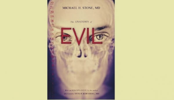 Evil