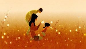 Familieforhold krever empati og respekt