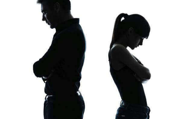 Ungdom, foreldre og tenåringer