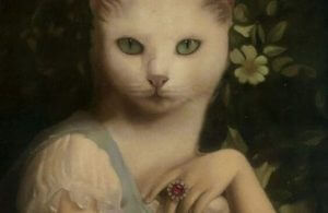 Når folk gjør deg en tjeneste så du skylder dem en