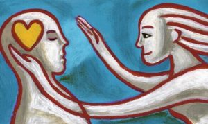 5 Gestaltteknikker for personlig vekst