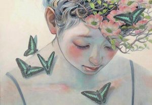 Beskytt deg selv mot giftighet ved å dyrke følelsesmessig ansvar