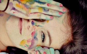 Hva kan du gjøre for deg selv? Vær proaktiv