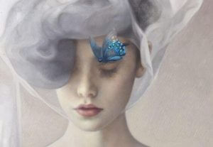 3 hemmeligheter til å gjøre et godt førsteinntrykk