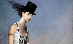 Ondsinnede tenker alltid det verste om andre