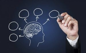 10 grunner til å studere psykologi