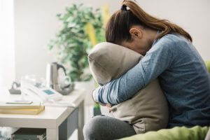 7 tips til å håndtere dårlige følelser
