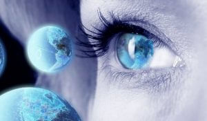 Finnes egentlig en sjette sans?