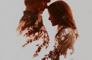 Hvordan få tilbake et forhold som ikke skulle ha endt?