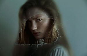 Passiv-aggressiv personlighetsforstyrrelse - et liv i tvetydighet