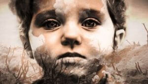 Hva er transgenerasjonelle traumer?