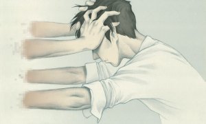 Selvforsvar kan være lov hvis det er rett