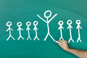 Sosialpsykologi: Hva er det og hvorfor er det så viktig?