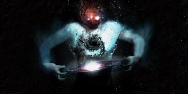 Universet