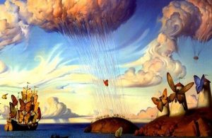 Emosjonell intelligens: Hvorfor det er så viktig å bruke det daglig