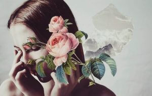 Hyper-empati-syndromet: For mye av det gode