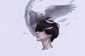 Utseende bedrar ikke, høye forventninger bedrar