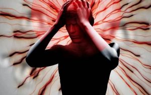 Hvordan kan du støtte noen med kronisk smerte?