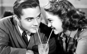 Kurtise: En tapt skikk med positive aspekter