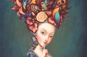 Utpressing og tvang: Ødeleggere av sunne forhold