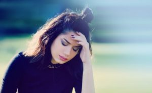 Når besettende tanker styrer livet ditt