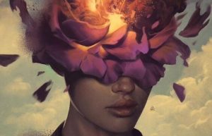 Den stemmen i hodet ditt ... Er ditt ego