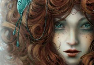 Skyldfølelsen og dens to bestevenner: Tvil og Usikkerhet